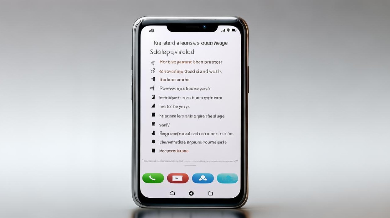 以前的华为手机怎么升级系统