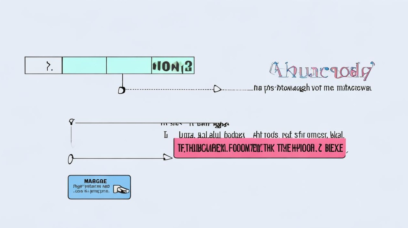 苹果手机删除相册文件夹怎么删除不了怎么办