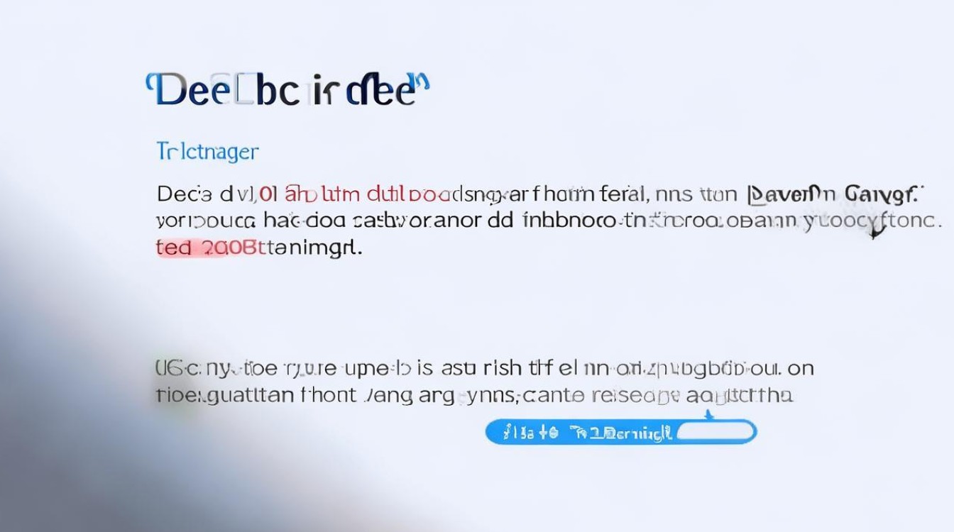 苹果手机删除相册文件夹怎么删除不了怎么办