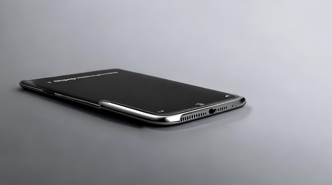 小米MIXFold3如何开启节能模式