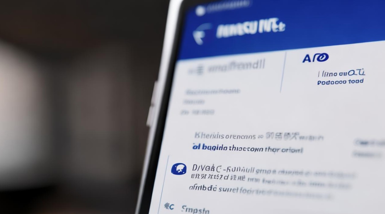 三星qq怎么添加好友