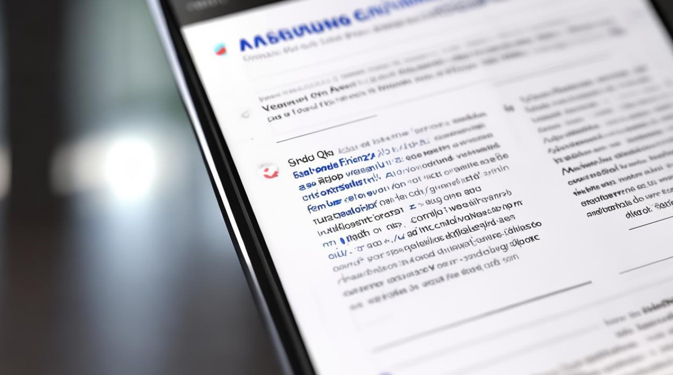 三星qq怎么添加好友