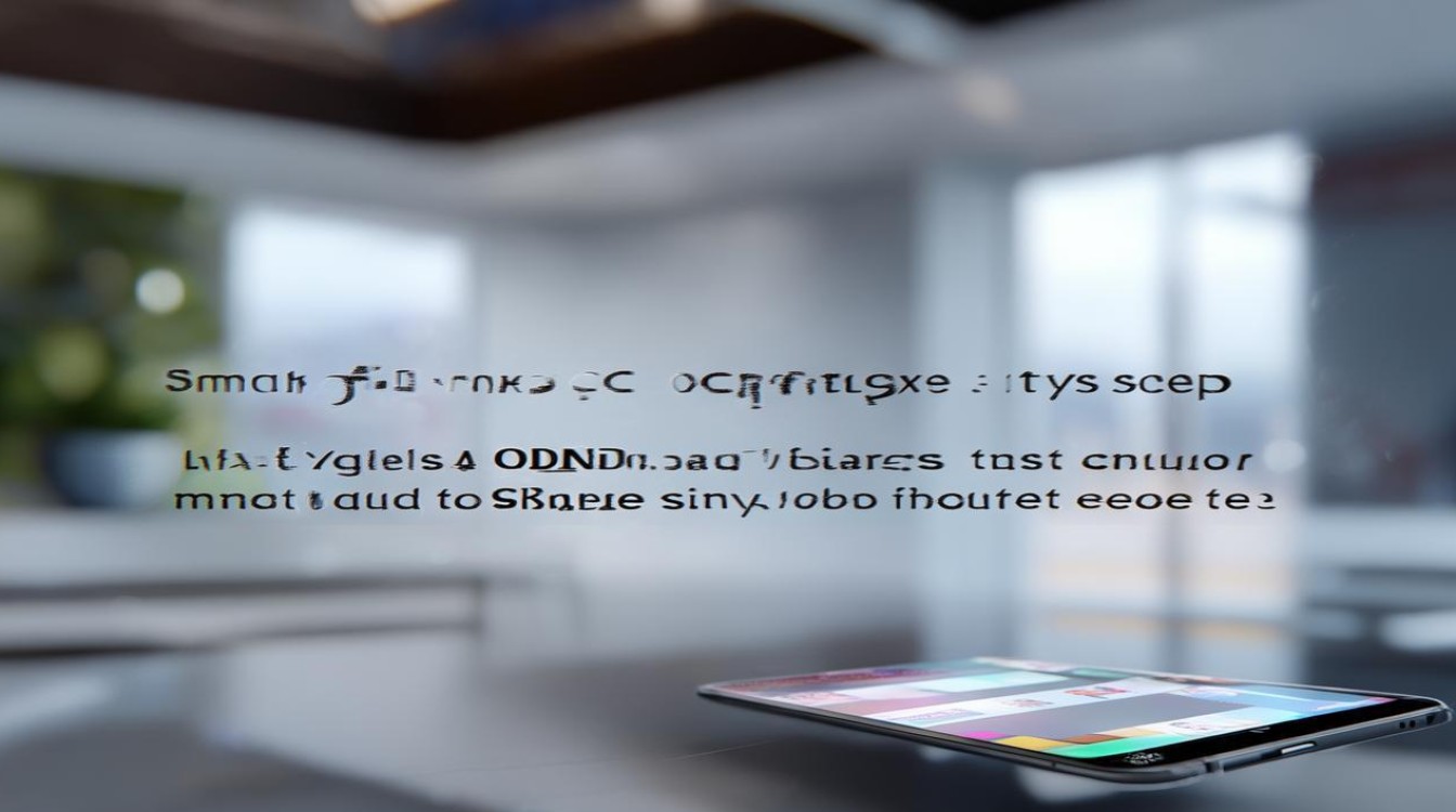 三星qq怎么添加好友