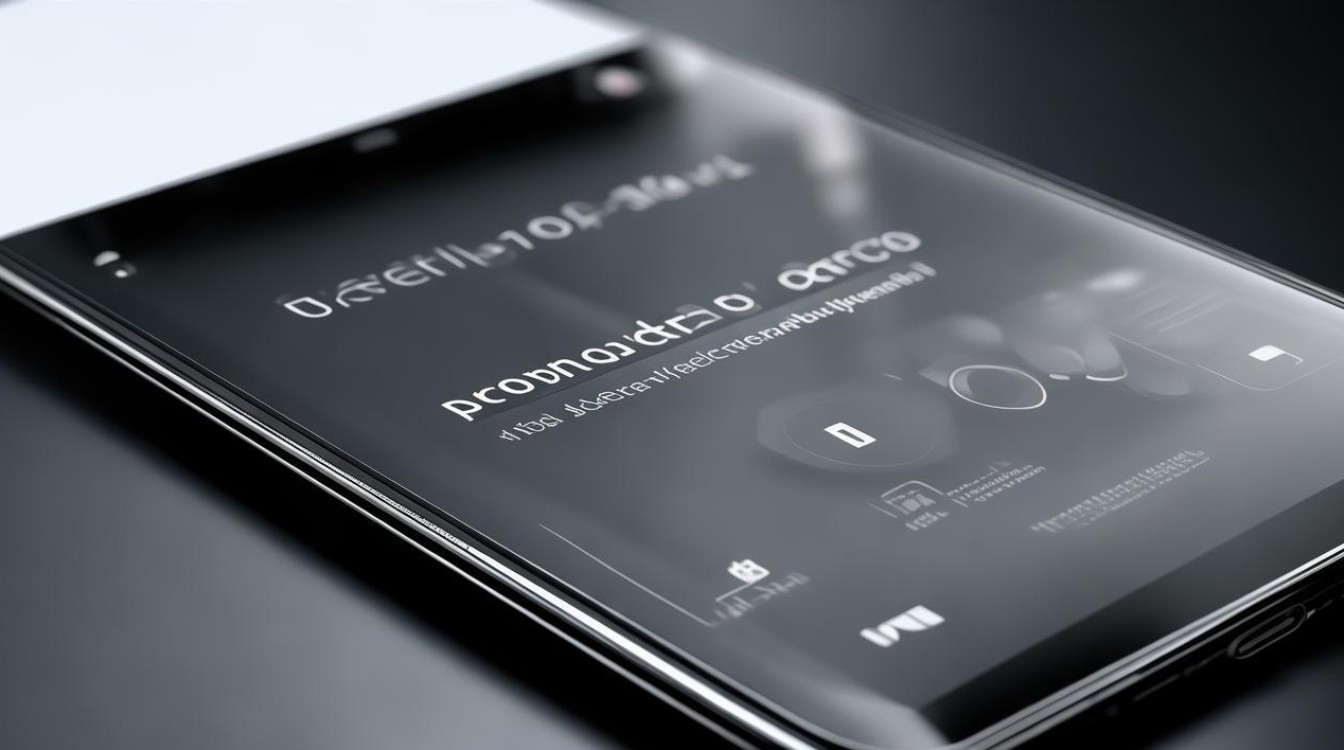 华为畅享10怎么样换屏幕