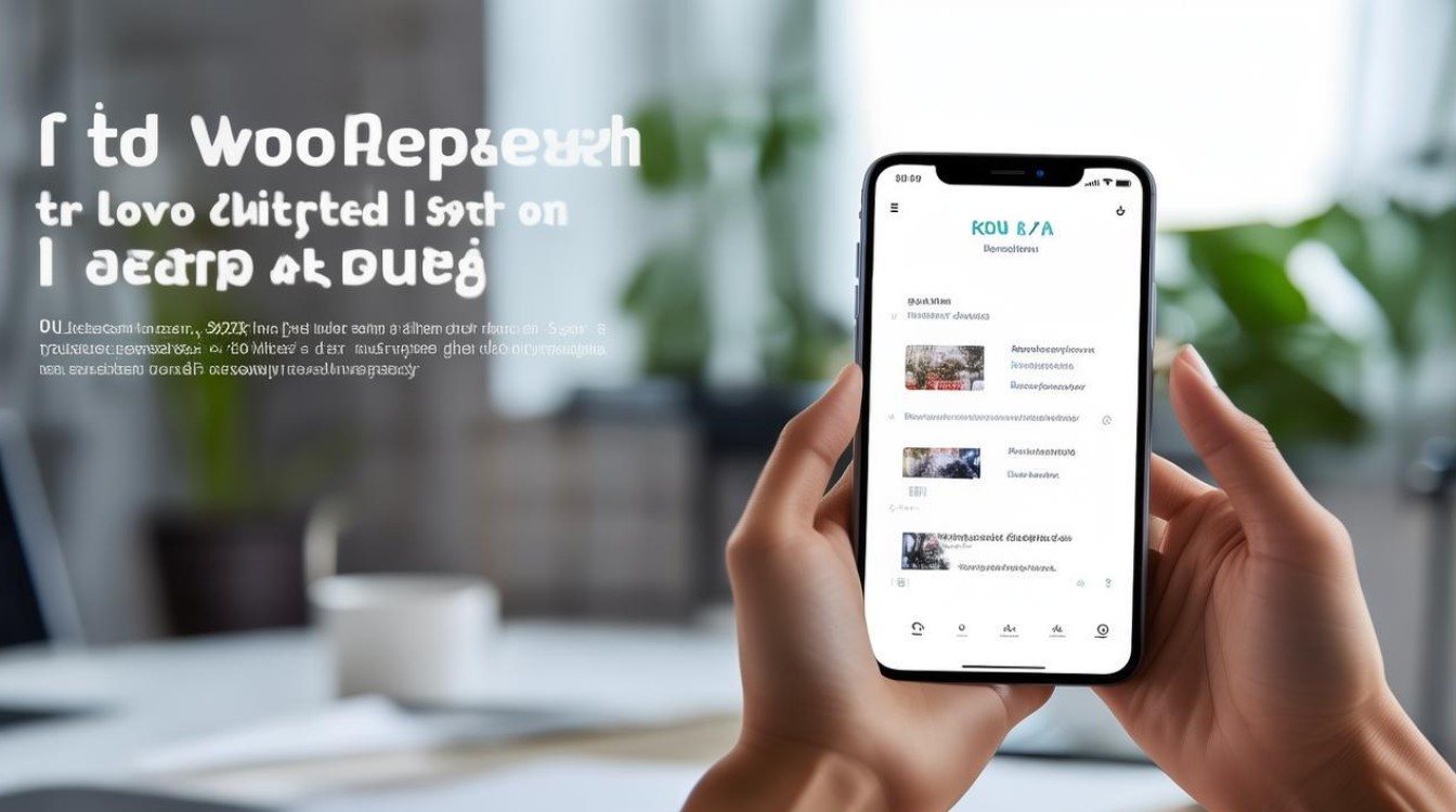 vivo怎么使用屏幕快照