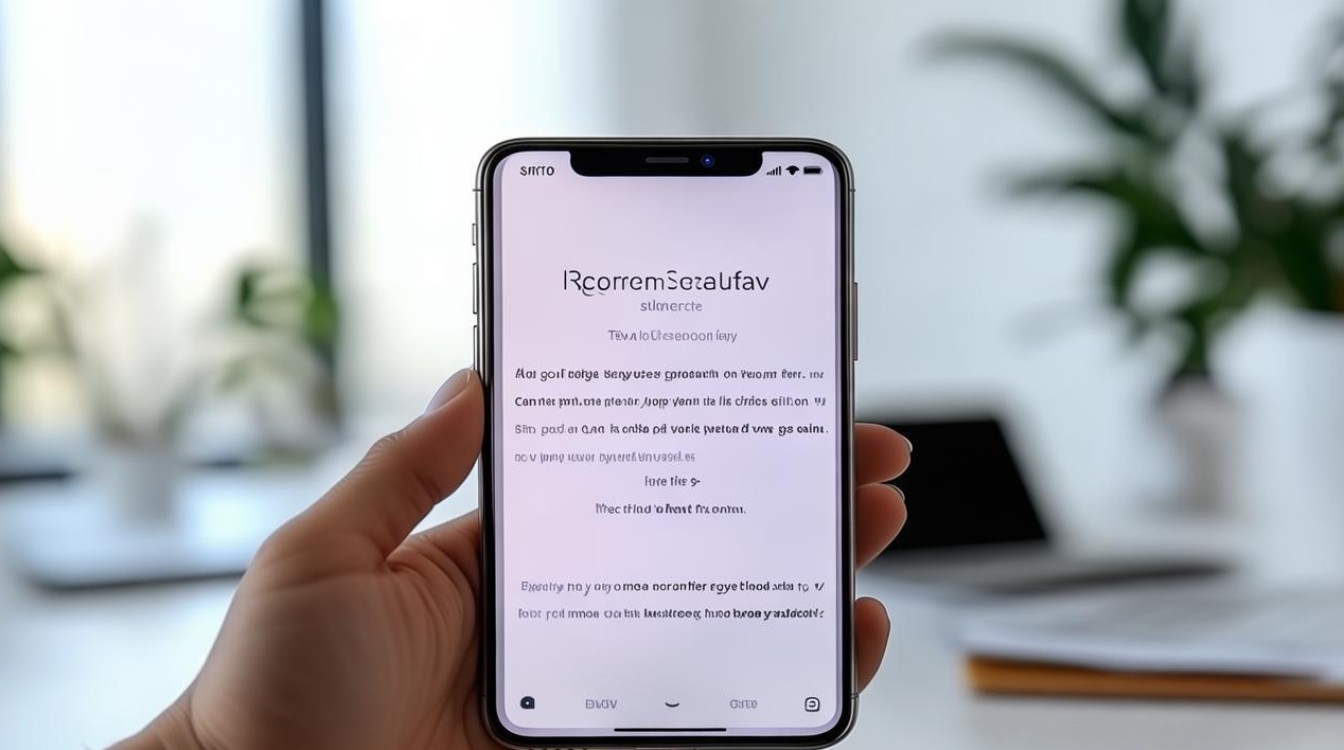 vivo怎么使用屏幕快照