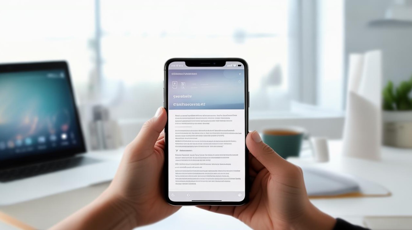 vivo怎么使用屏幕快照