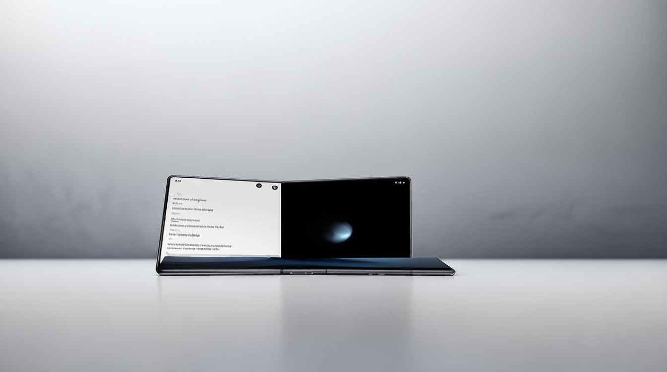 小米MIXFold3如何投屏