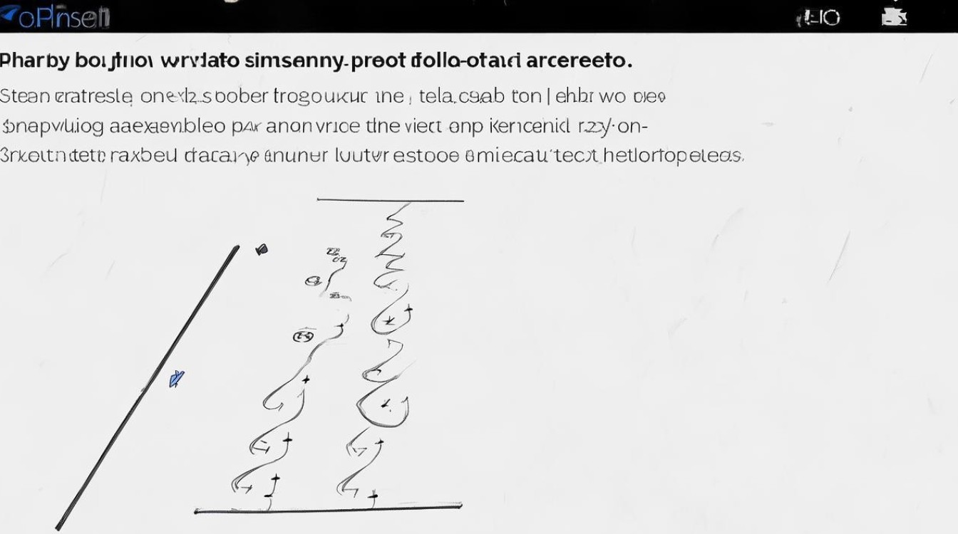 oppo手机怎么换机到oppo