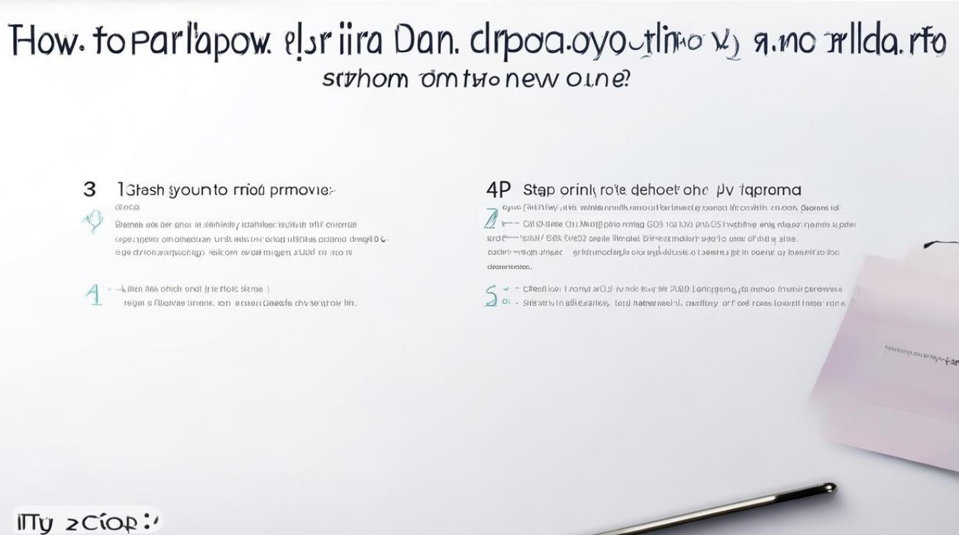 oppo手机怎么换机到oppo