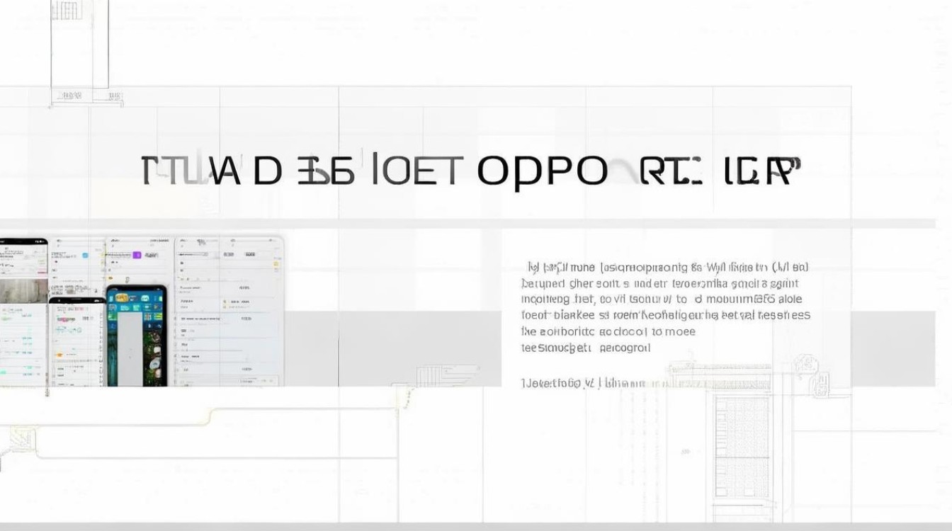 oppo怎么刷掉oppo账号吗