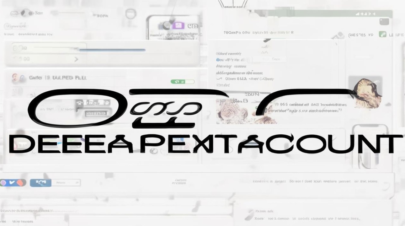 oppo怎么刷掉oppo账号吗