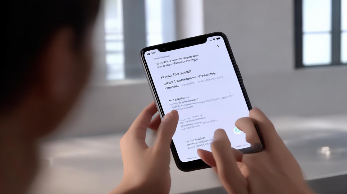 小米MIXFold3如何录屏