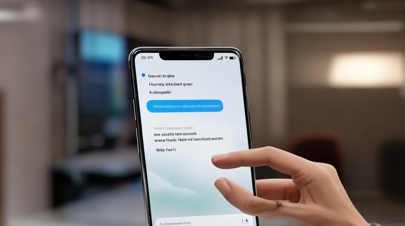小米MIXFold3如何录屏