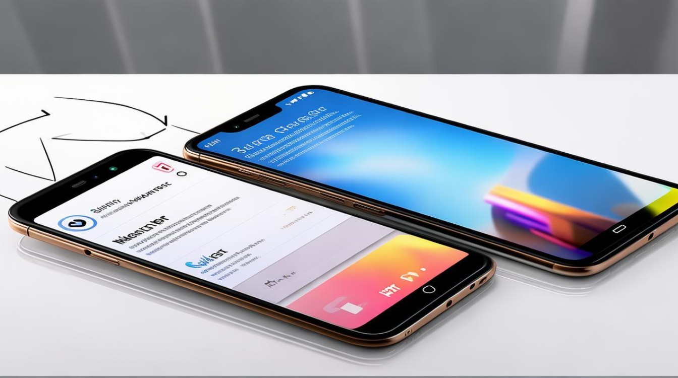 小米MIXFold3如何更换壁纸