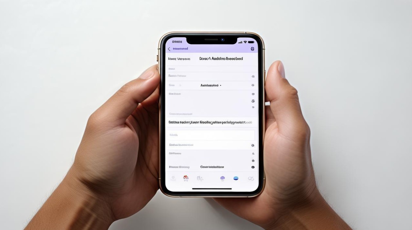 苹果手机删除相册文件夹怎么删除不了