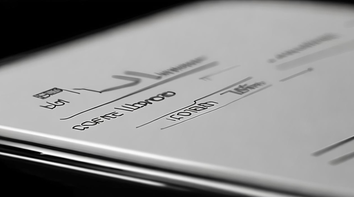 vivo怎么设置相机焦距