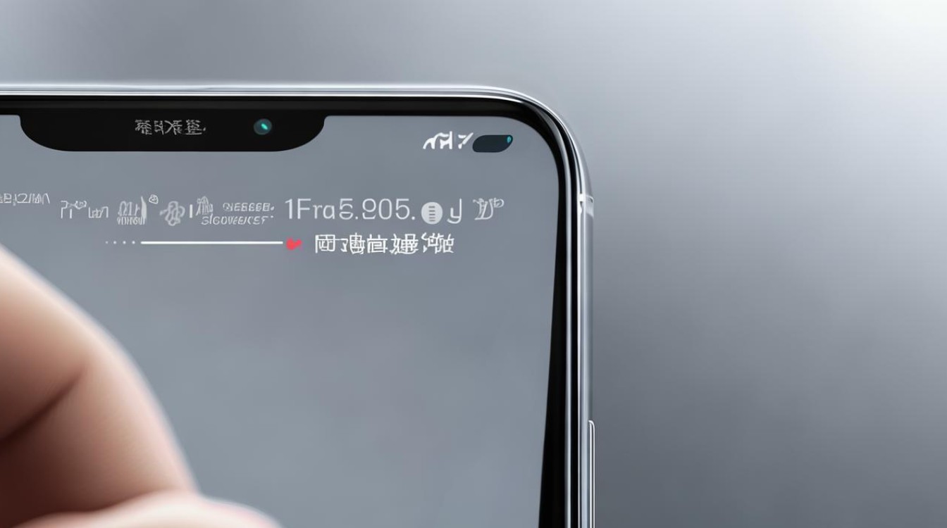 vivo怎么设置相机焦距