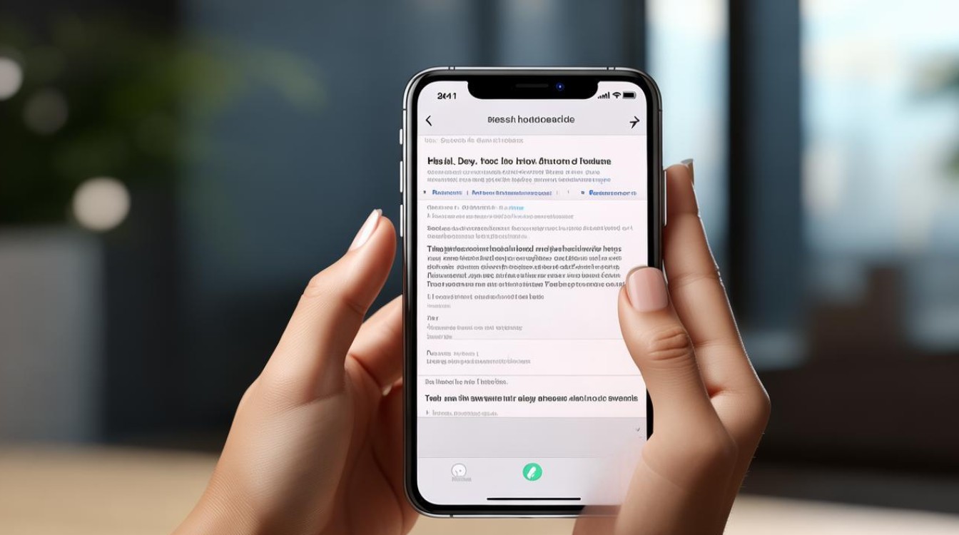 苹果手机删除相册文件夹怎么删除不掉