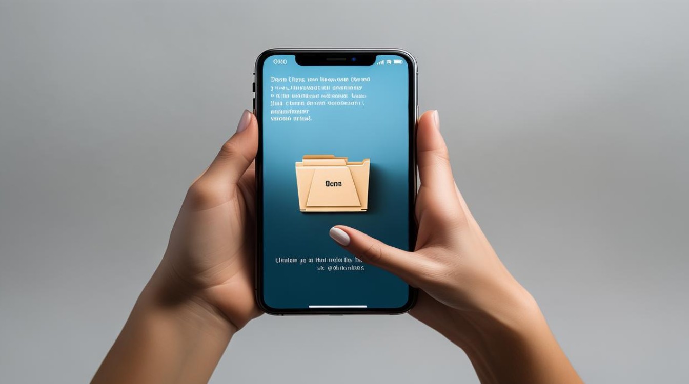 苹果手机删除相册文件夹怎么删除不掉