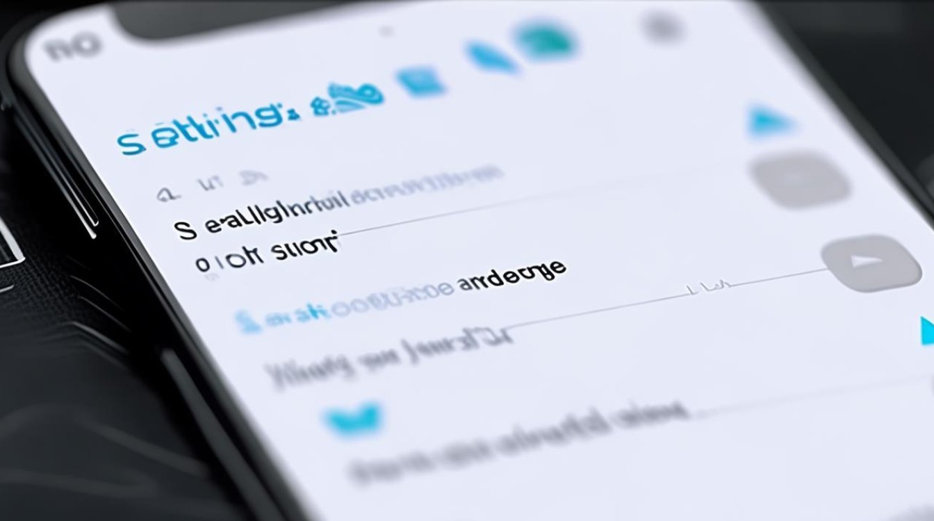 vivo怎么设置快捷图标