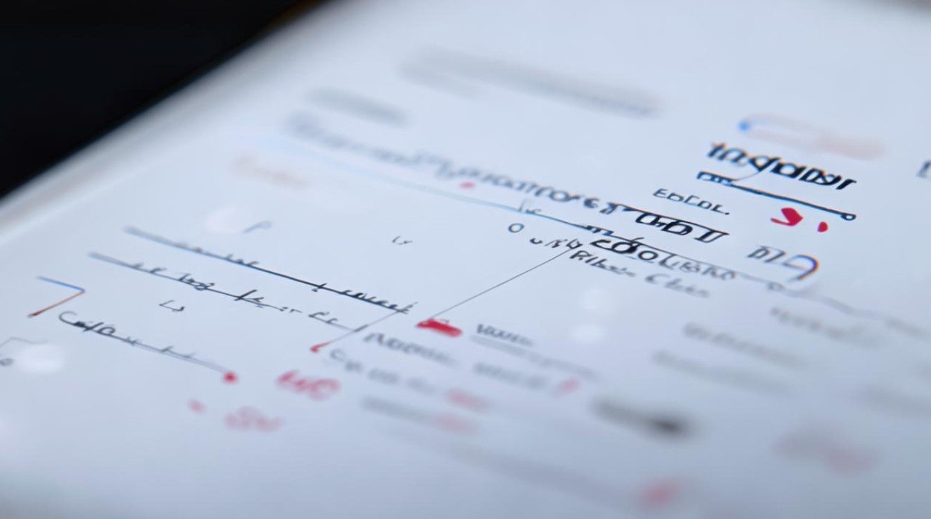 vivo怎么设置快捷图标