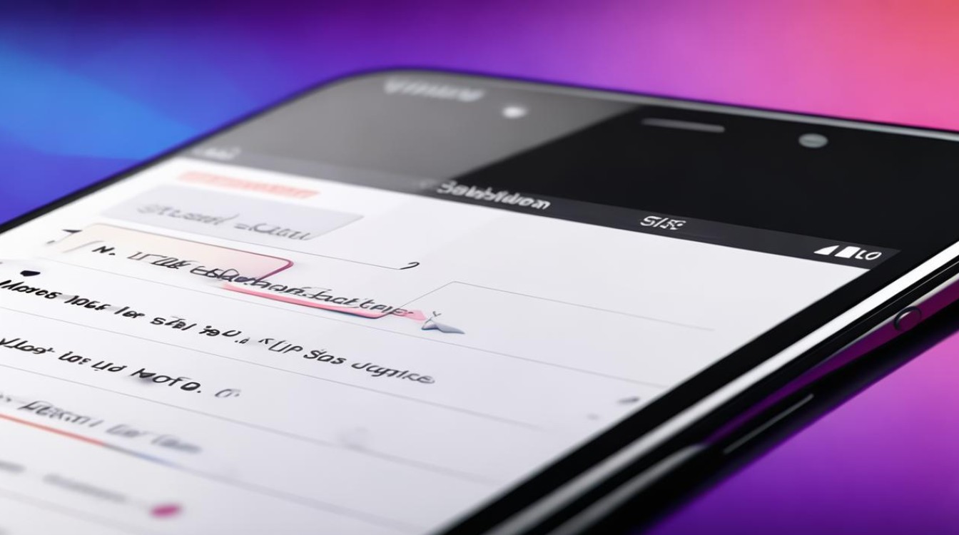 vivo怎么设置快捷图标