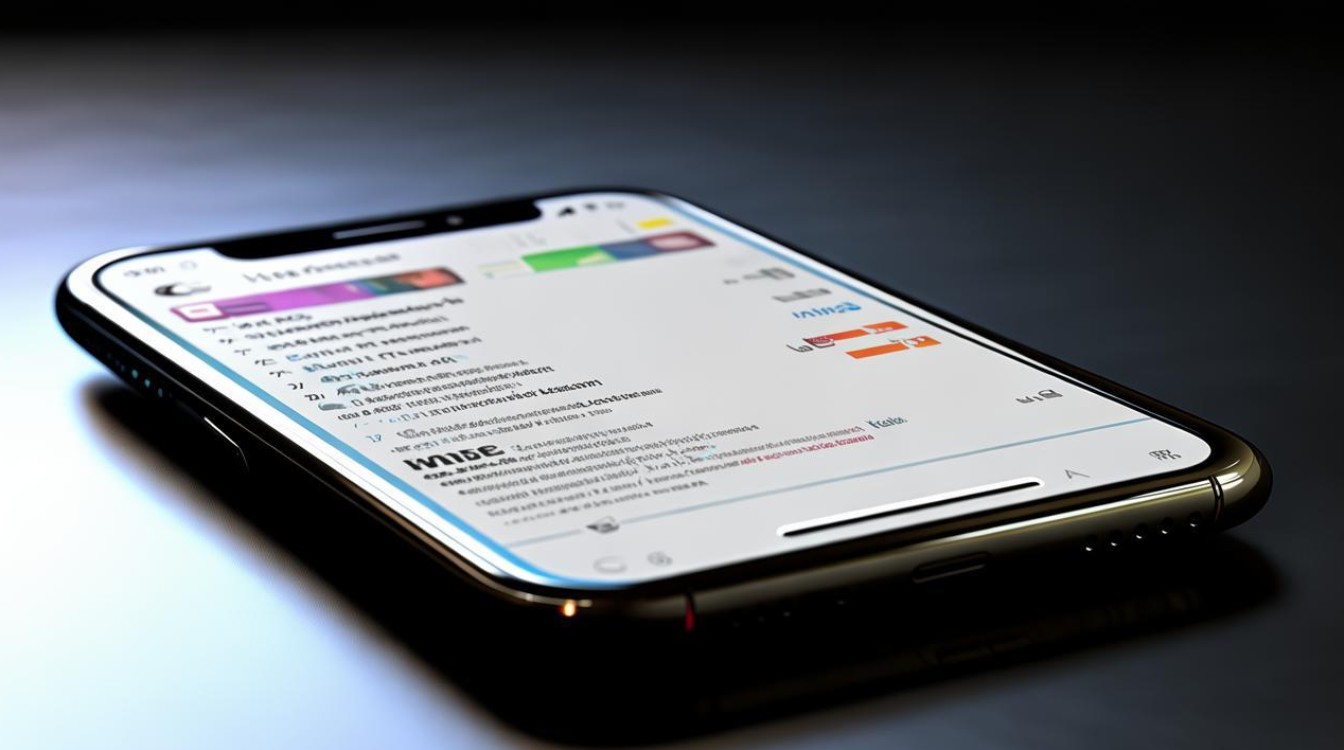 苹果手机删除相册文件夹怎么删除