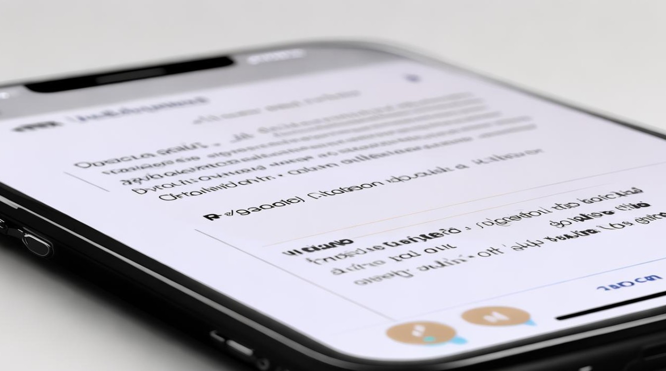 苹果手机删除相册文件夹怎么删除