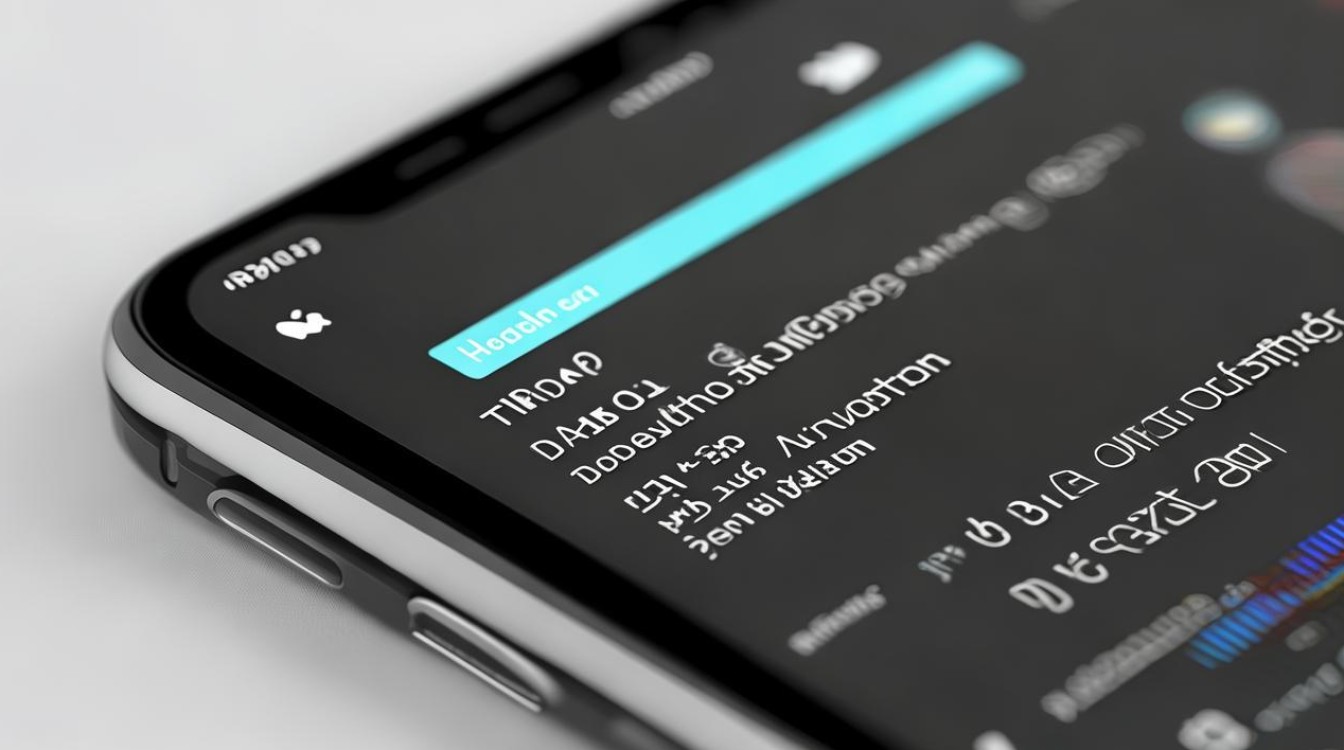 苹果手机删除相册文件夹怎么删除