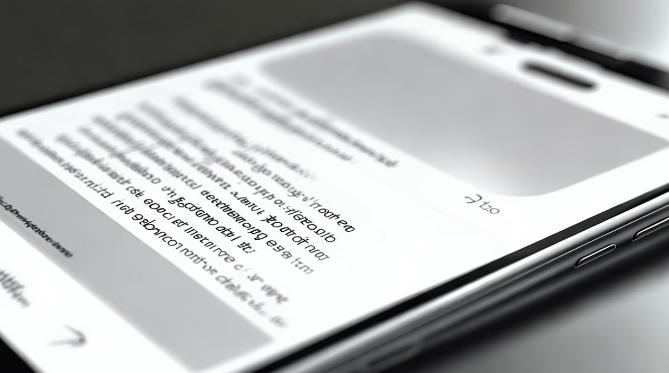 vivo怎么设置防触屏