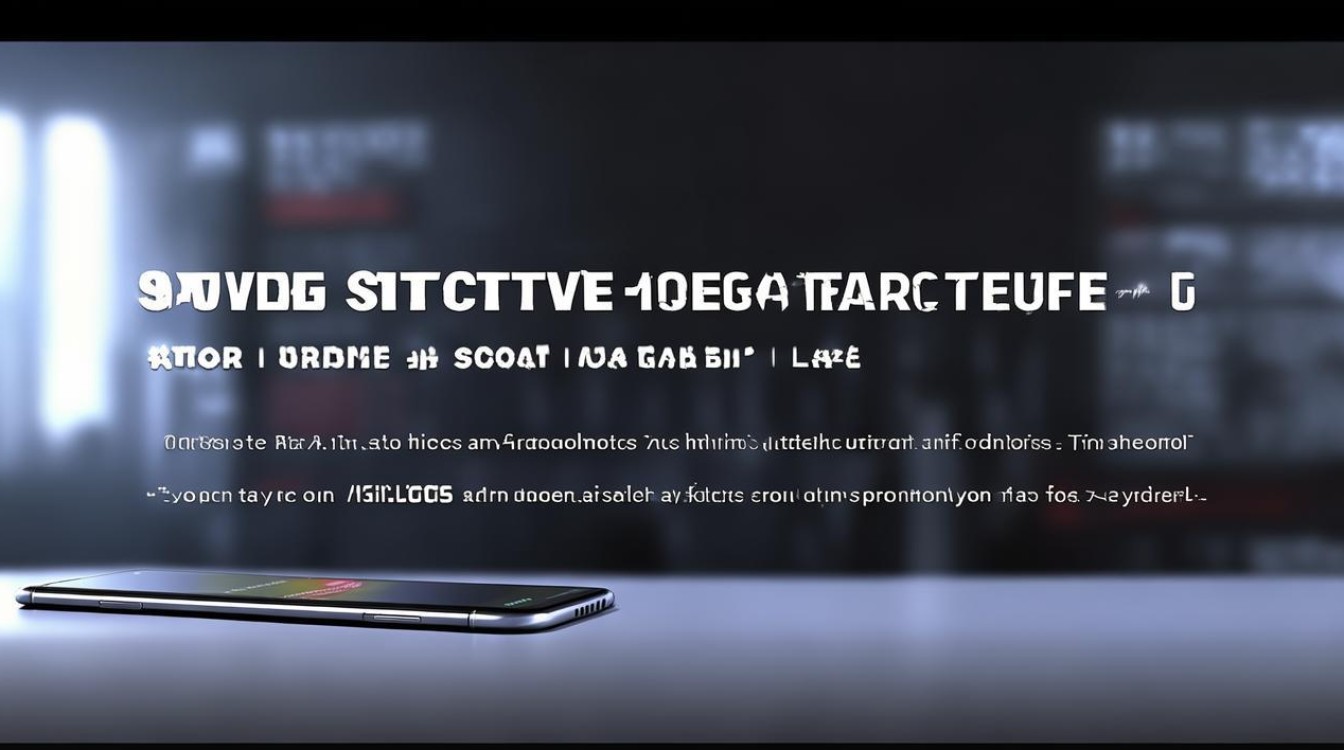 三星刷机后怎么激活