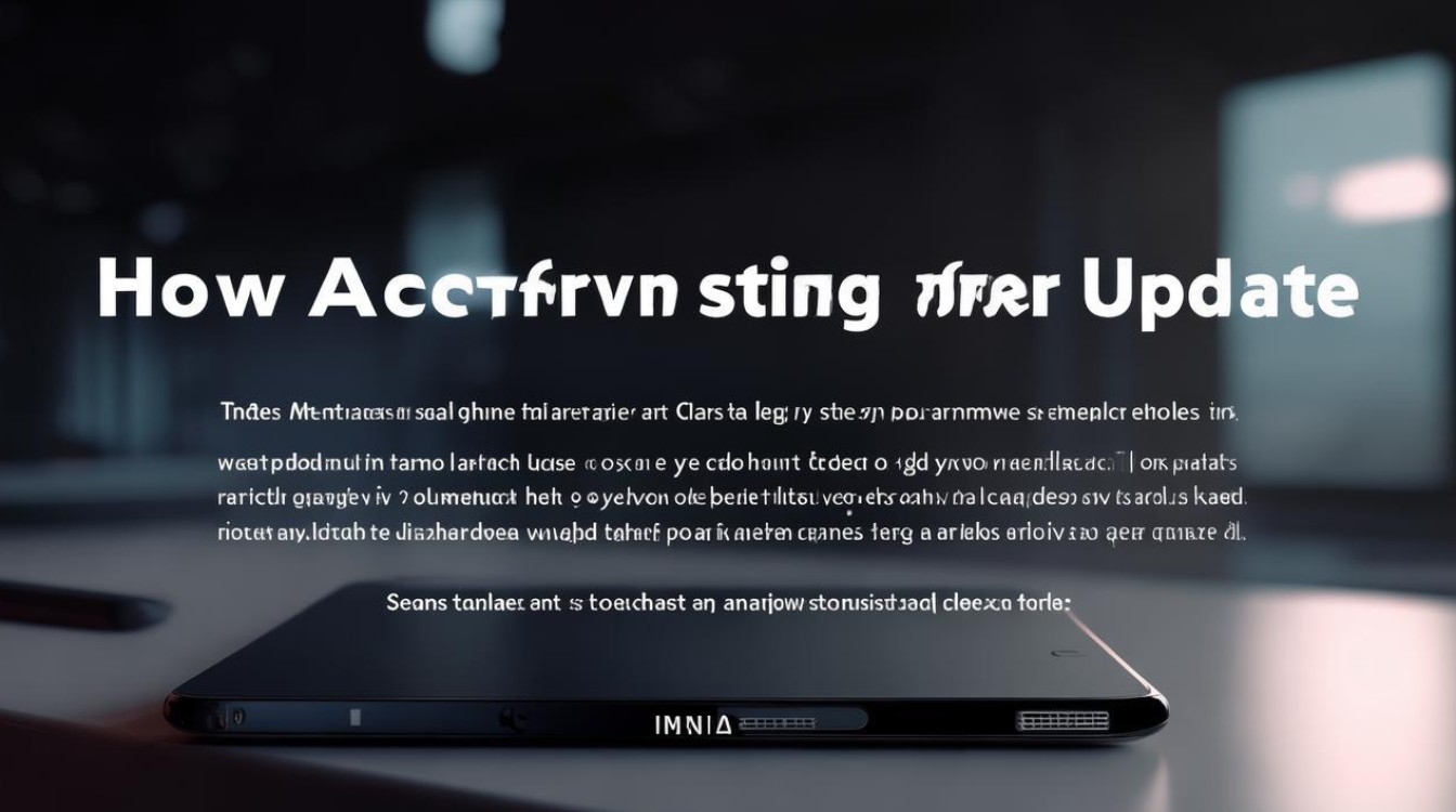 三星刷机后怎么激活