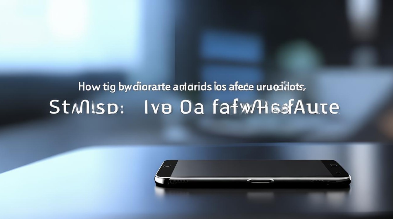 三星刷机后怎么激活