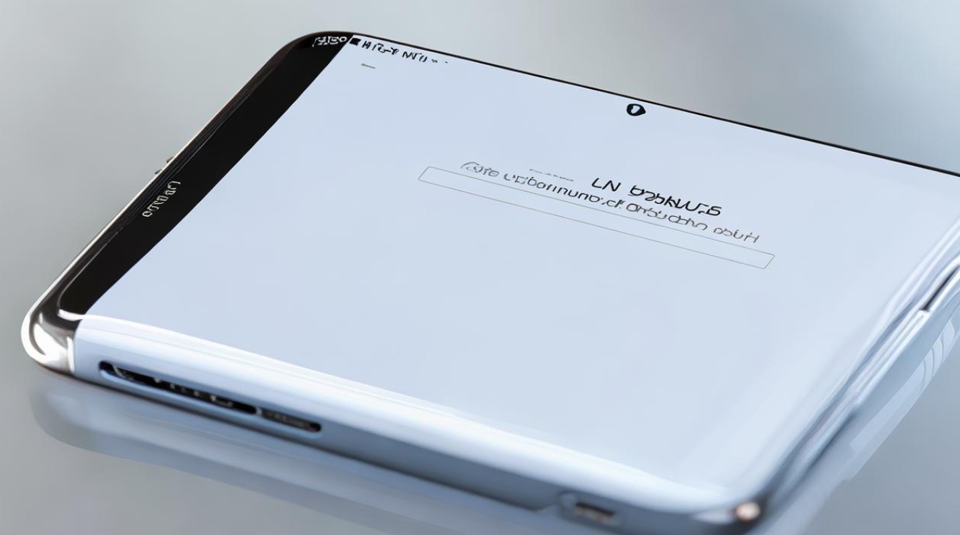 oppo手机怎么寻找oppo云