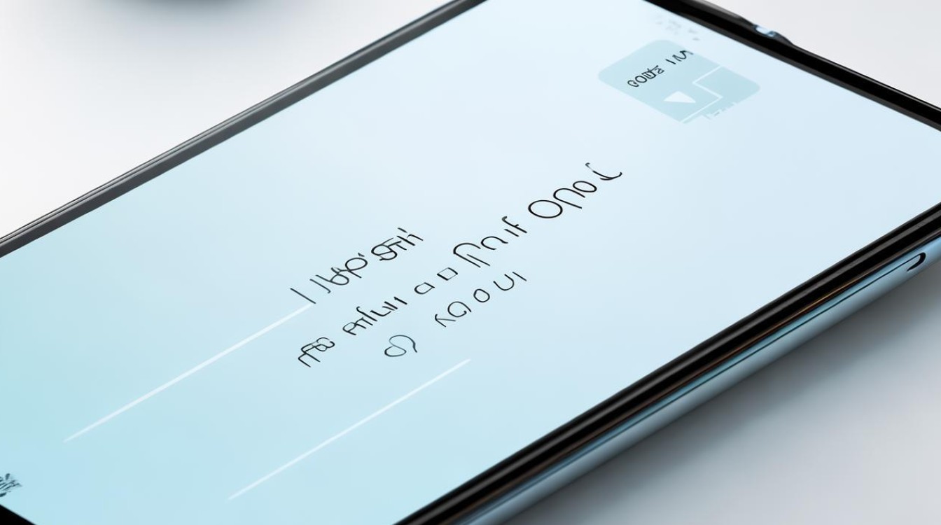 oppo手机怎么寻找oppo云