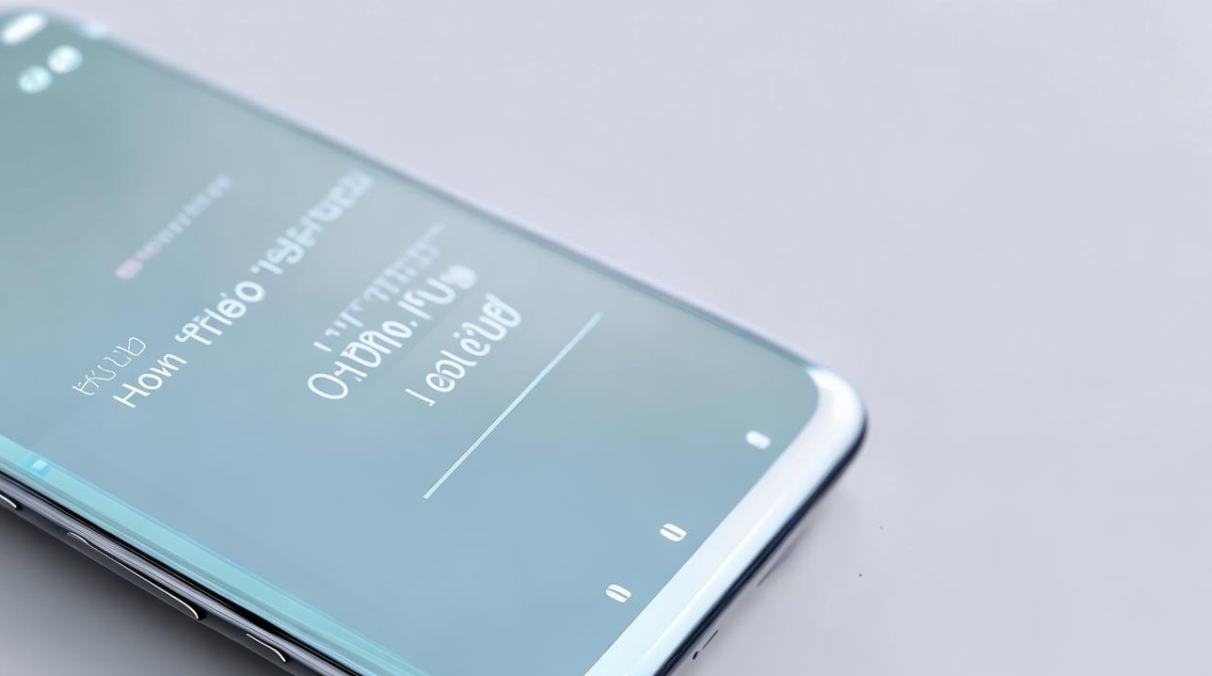 oppo手机怎么寻找oppo云