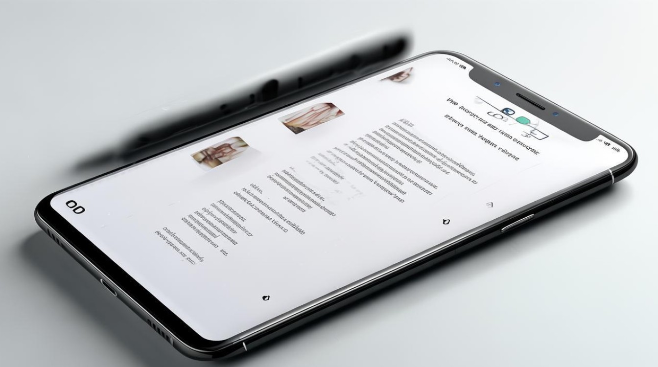 oppo手机怎么定位oppo手机