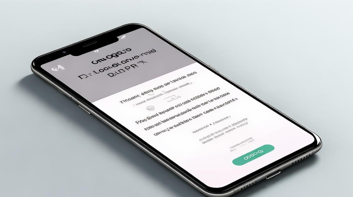 oppo手机怎么定位oppo手机
