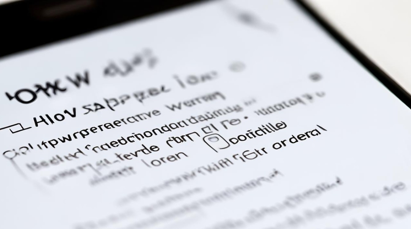 oppo手机怎么定位oppo手机