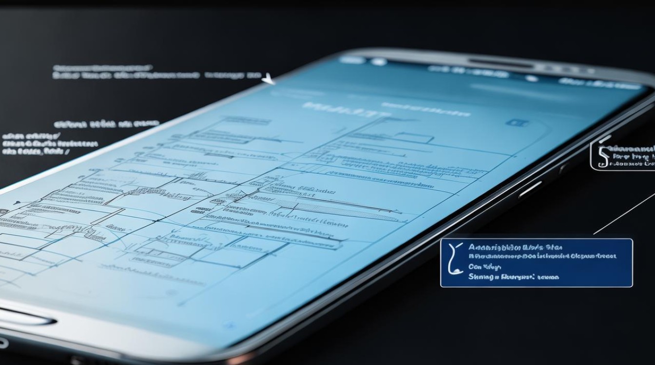 三星s4信号不好怎么解决