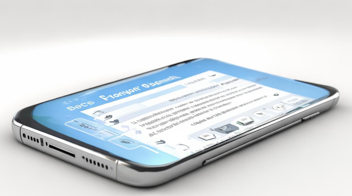 三星s4信号不好怎么解决