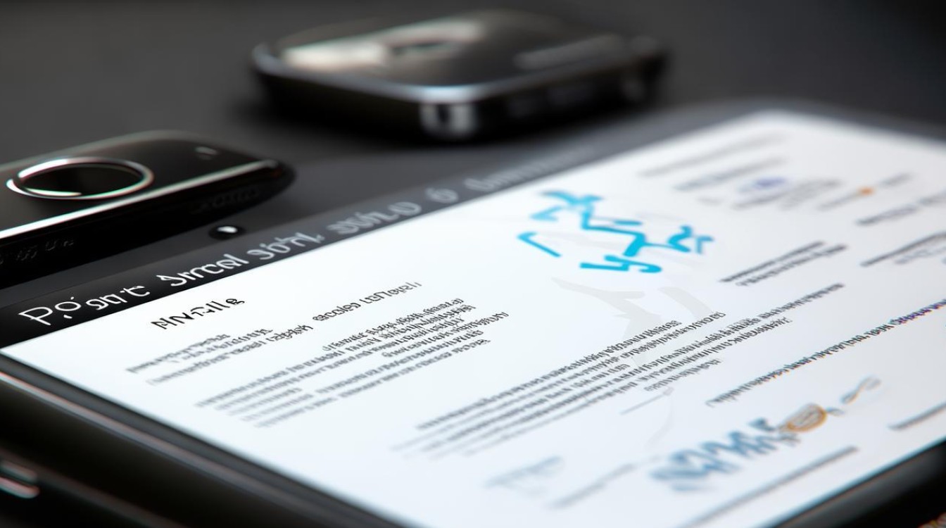 三星s4信号不好怎么解决