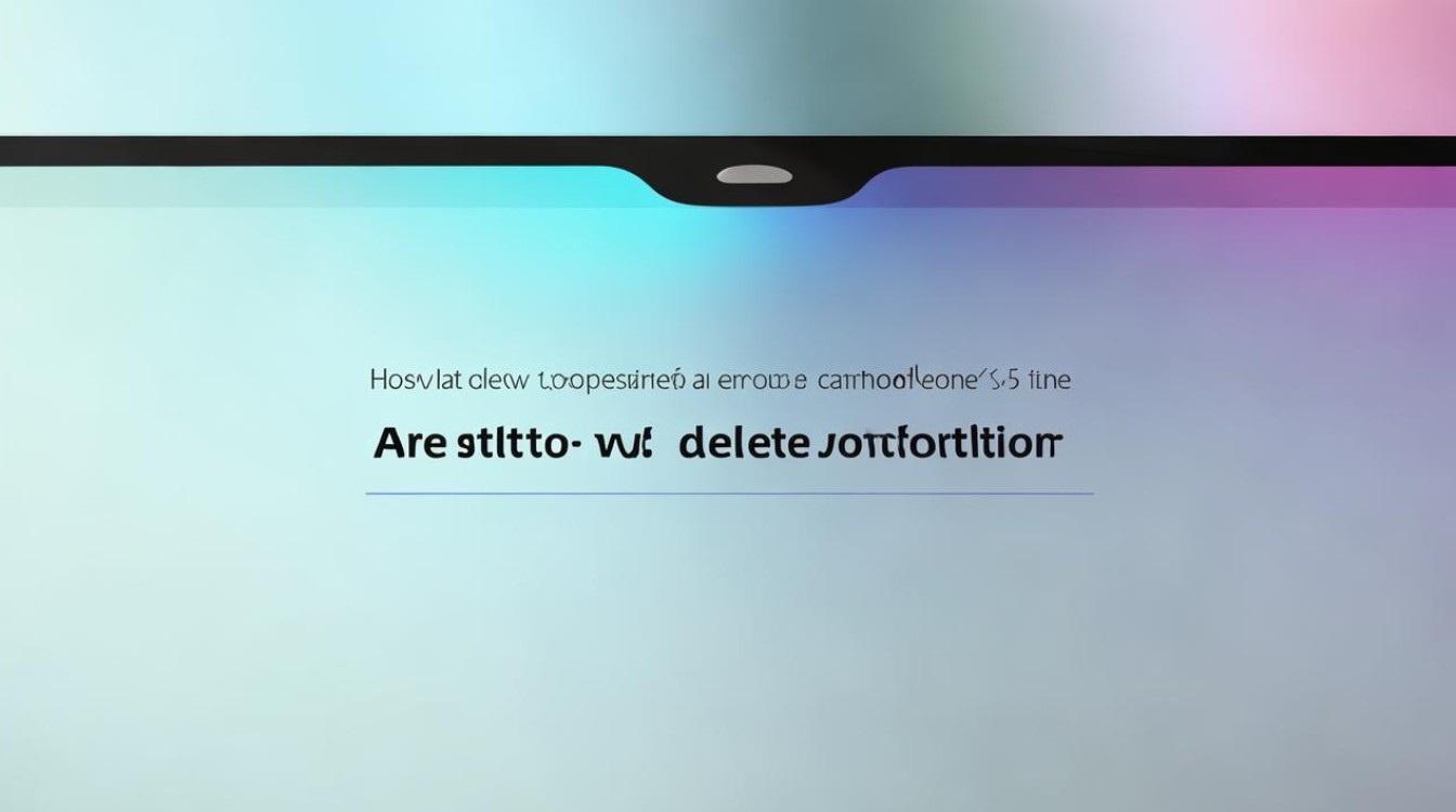 vivo怎么删除wifi