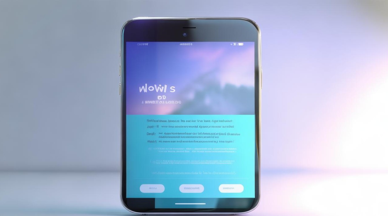 vivo怎么删除wifi