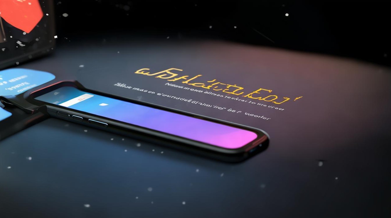 vivo怎么删除wifi