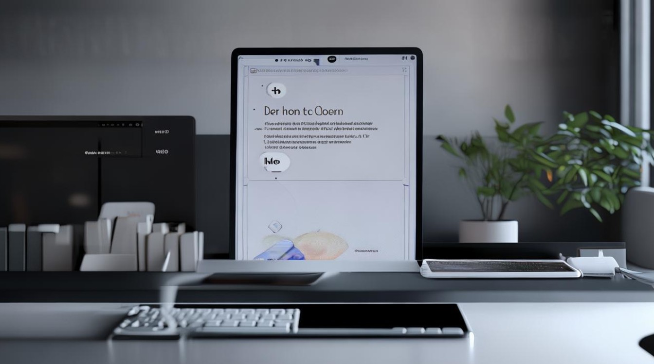 小米MIXFold3如何连接电脑