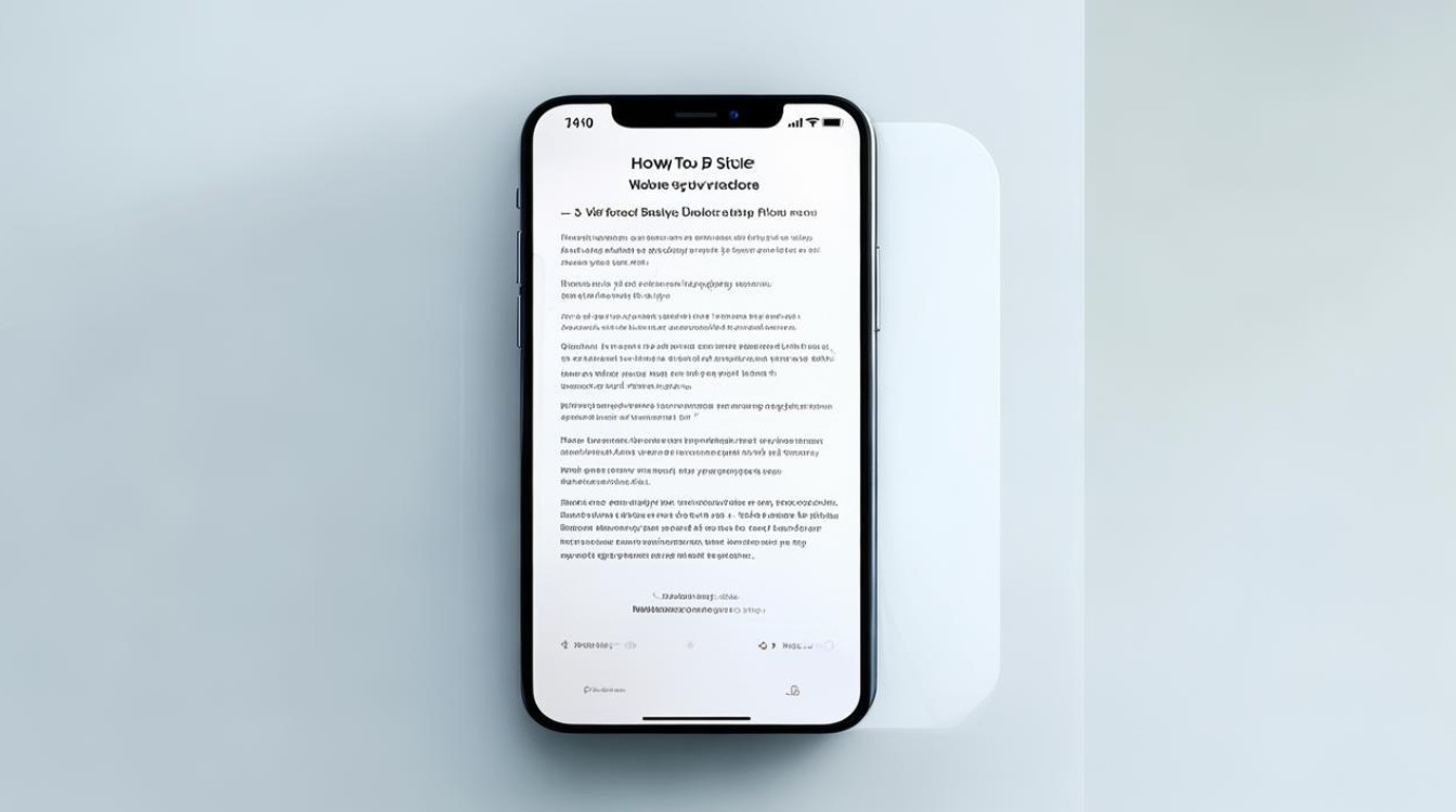 苹果手机删除的相片怎么找回来吗