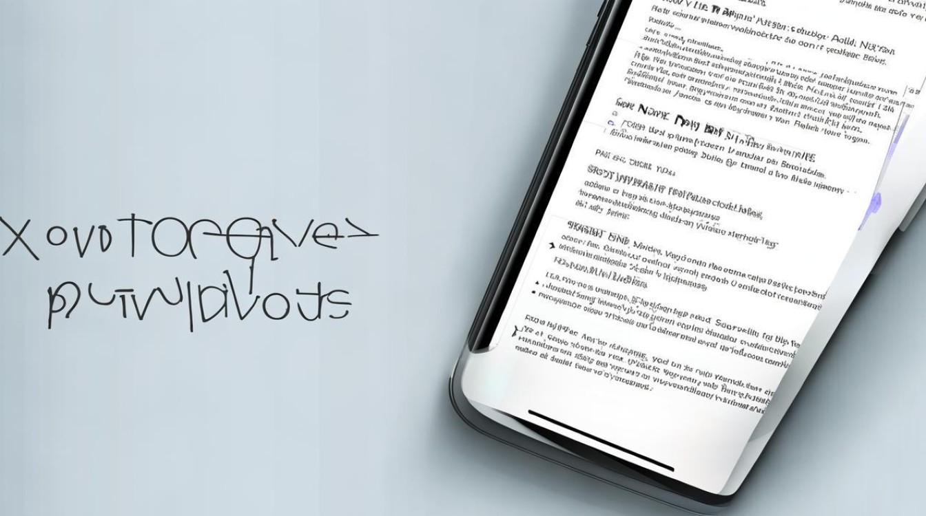 苹果手机删除的相片怎么找回来吗