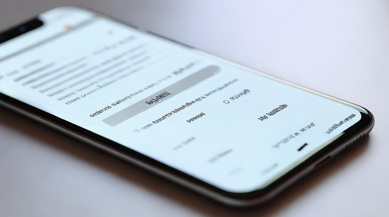 华为手机怎么查配件维修价格